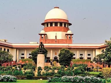ఢిల్లీ ఇంటర్నెట్‌ నిలిపివేత