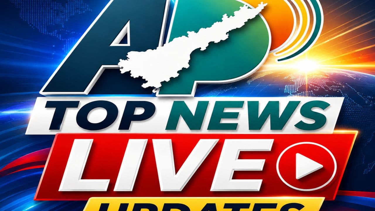 APTOPNEWS