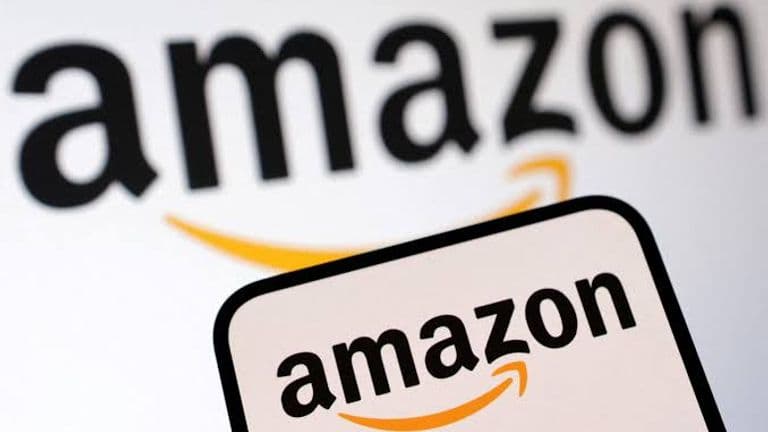 Amazon Layoffs