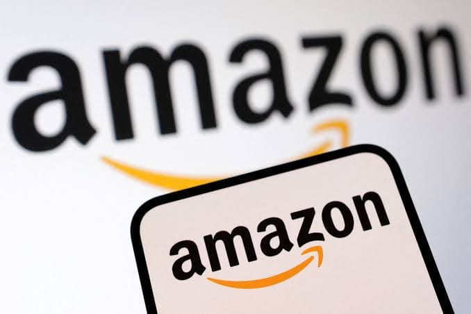 Amazon Layoffs