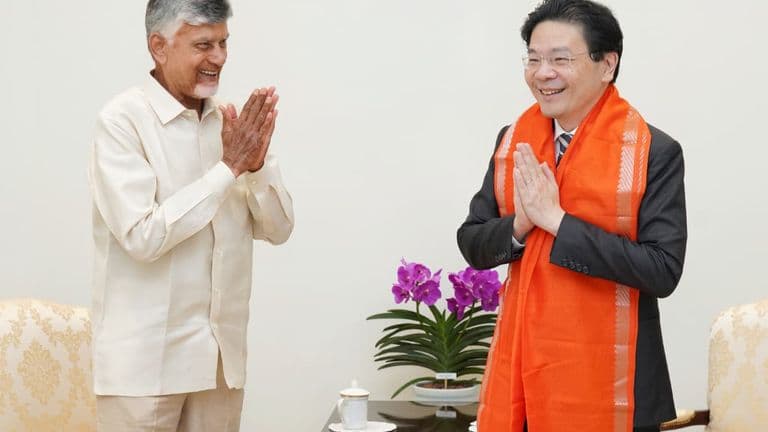 chandrababu