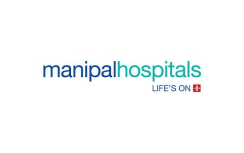 Manipal Hospital Vijayawada