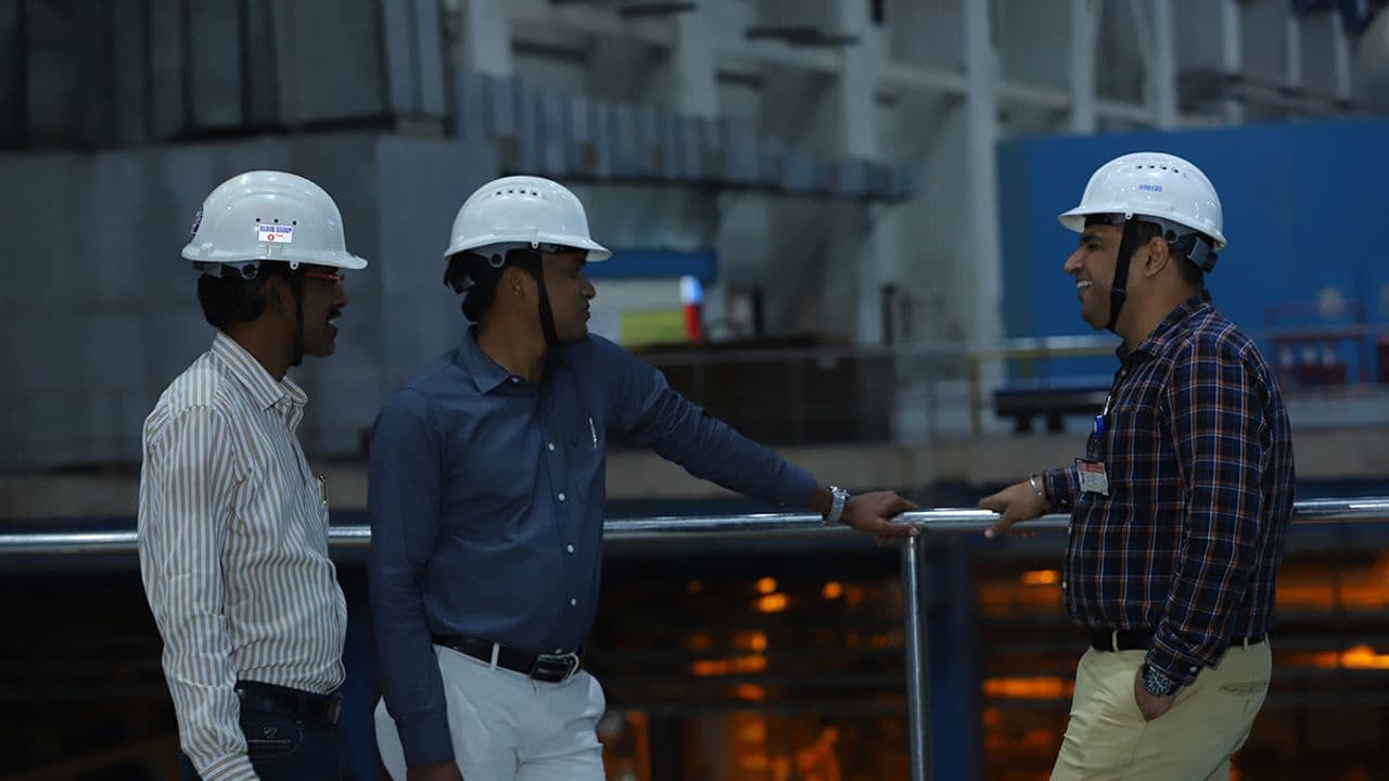 NTPC Recruitment 2026: Assistant Officer 