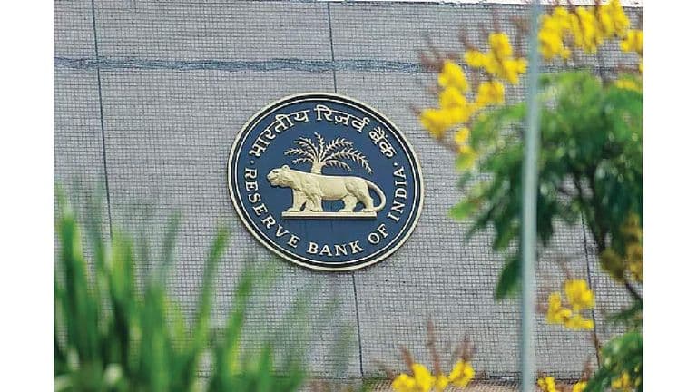 Reserve Bank of India