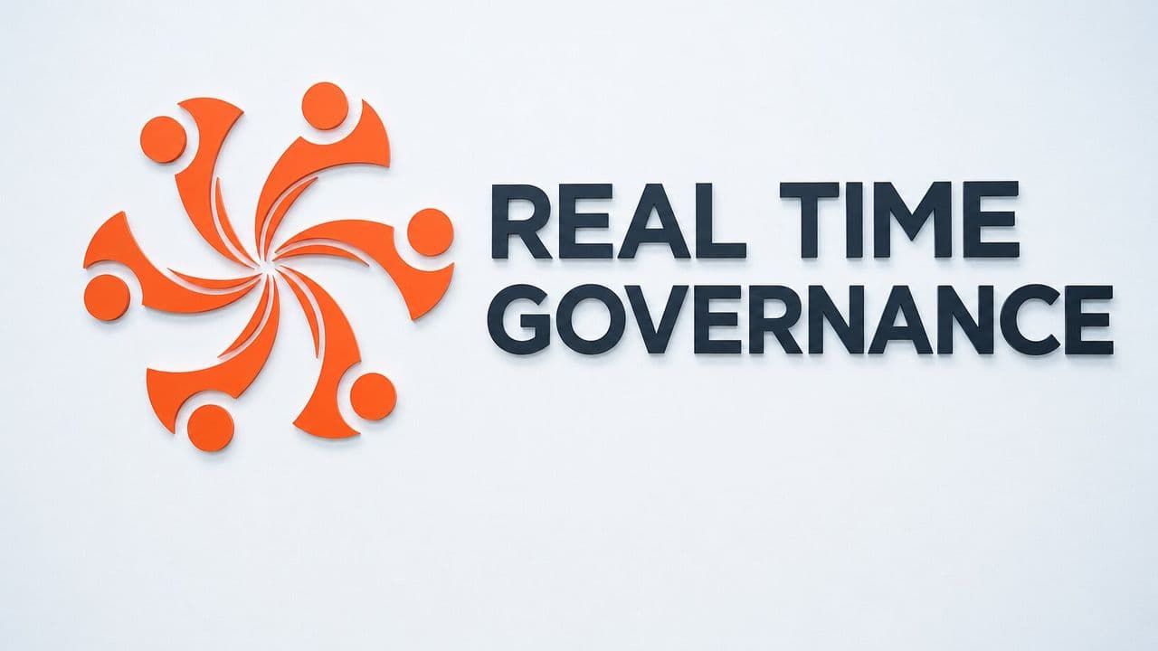 RTGS 