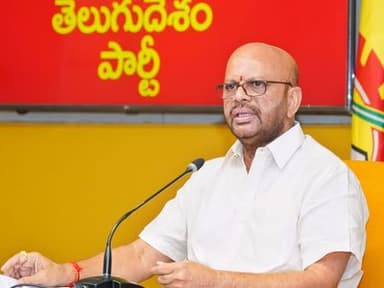 S.V.S.N. Varma