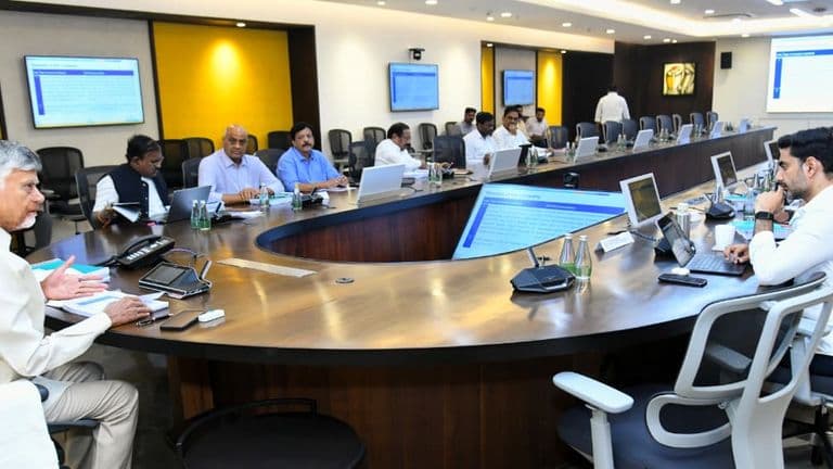 State SIPB Meeting