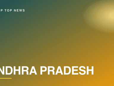 Andhra Pradesh demo hero