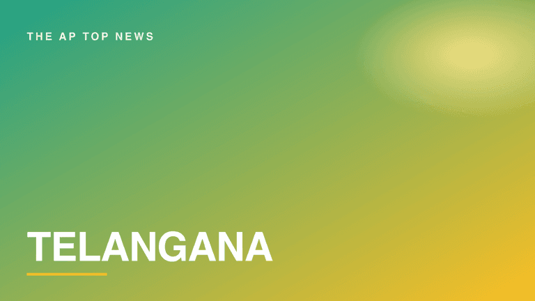 హైదరాబాద్ మెట్రో 2వ దశకు గ్రీన్ సిగ్నల్: 76 కి.మీ. విస్తరణ