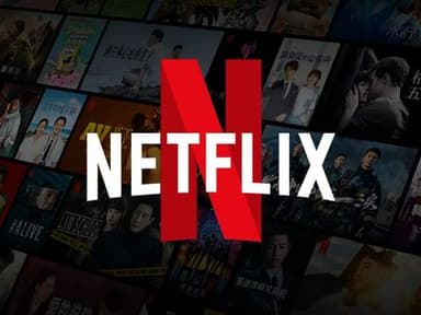 Netflix Layoffs