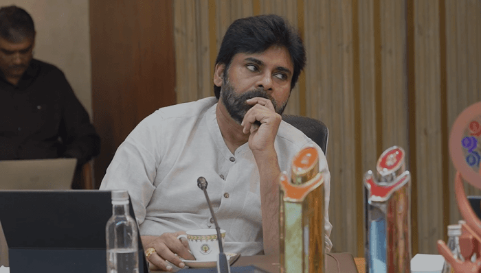 pawan kalyan