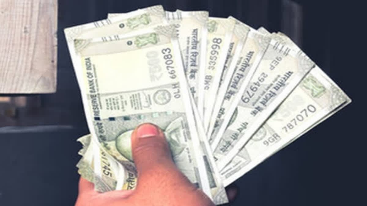 AP government pensions