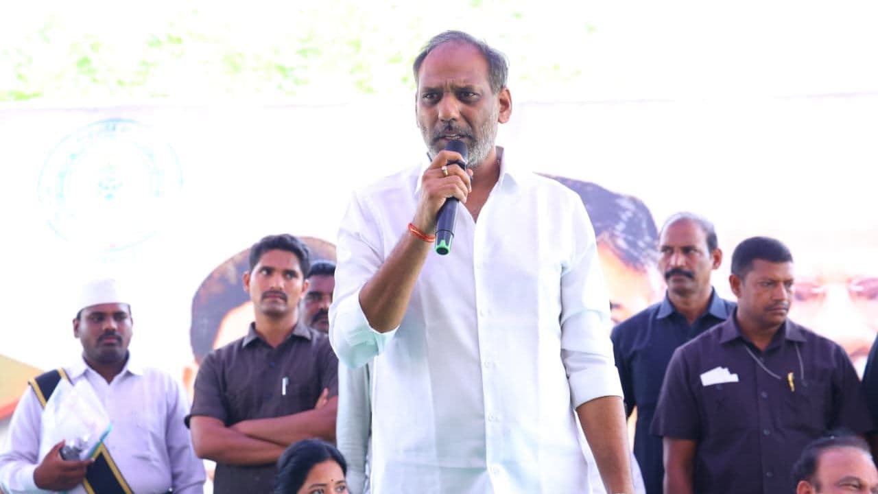 Gottipati Ravi Kumar