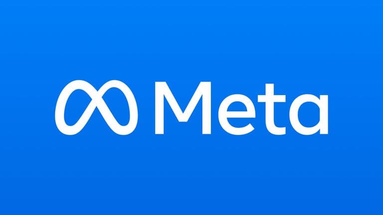 Meta Agrees to Report Child Sexual Abuse Cases to Law Enforcement.!