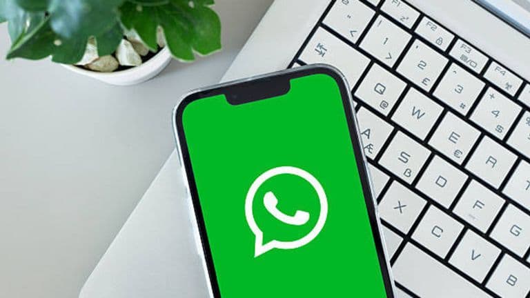 SADAREM services with the Mana Mitra WhatsApp Governance platform