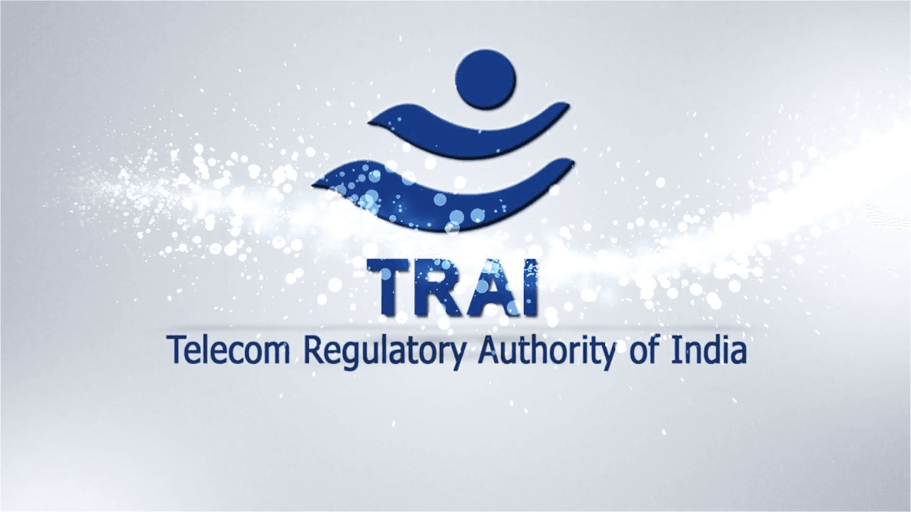 TRAI Launches Digital Connectivity Rating Platform for Property Buyers