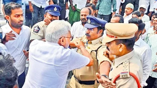 అంబటి రాంబాబు