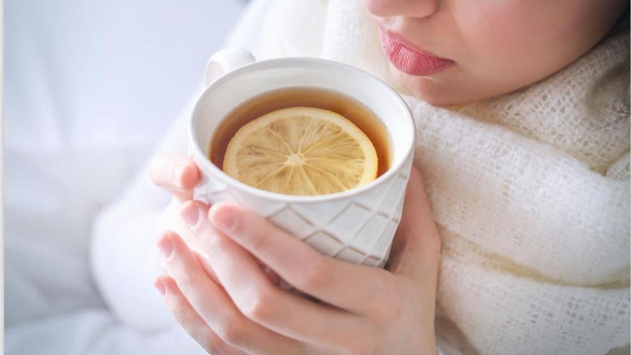 Why Vitamin C Matters During the Rainy Season