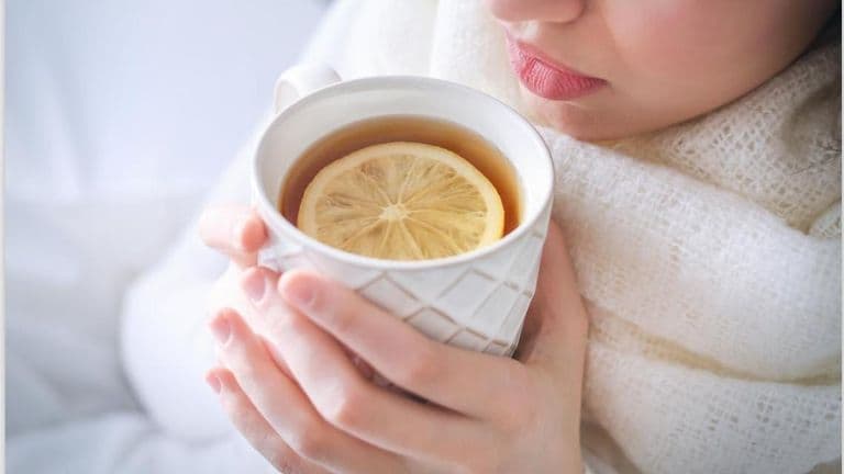 Why Vitamin C Matters During the Rainy Season