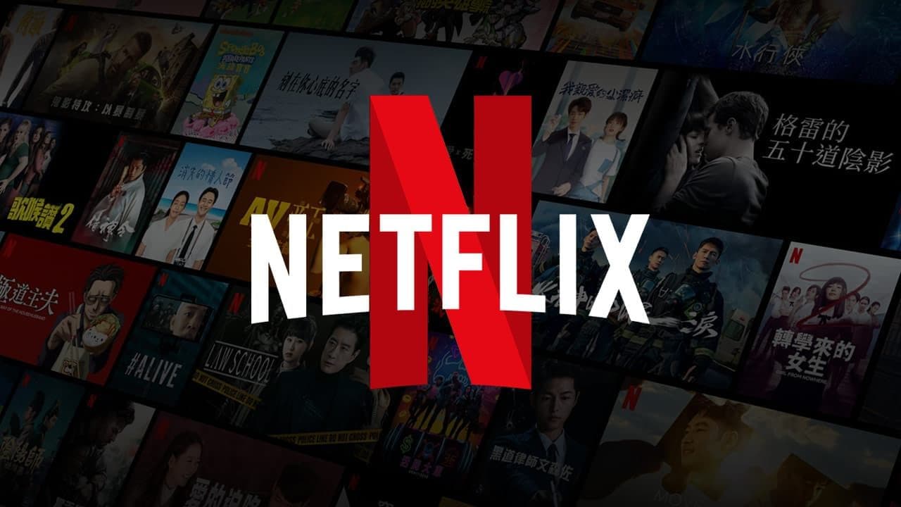 Netflix Layoffs
